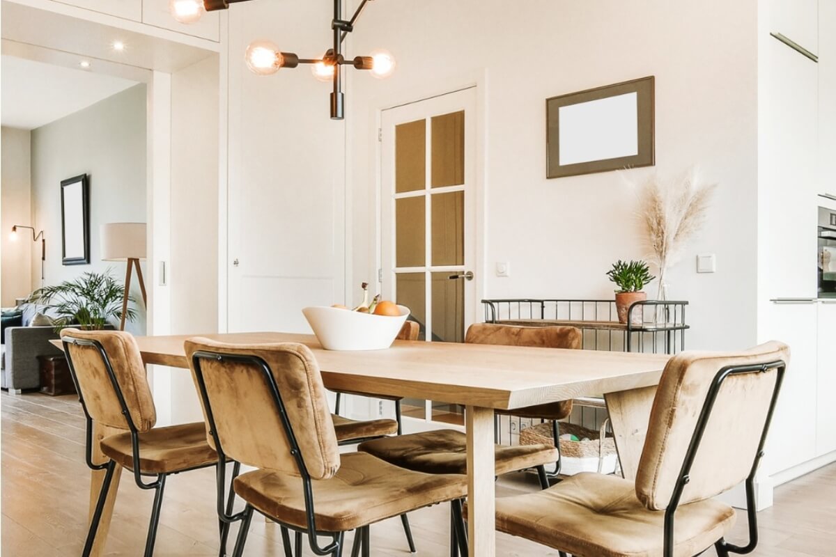 dining-table Dining Table