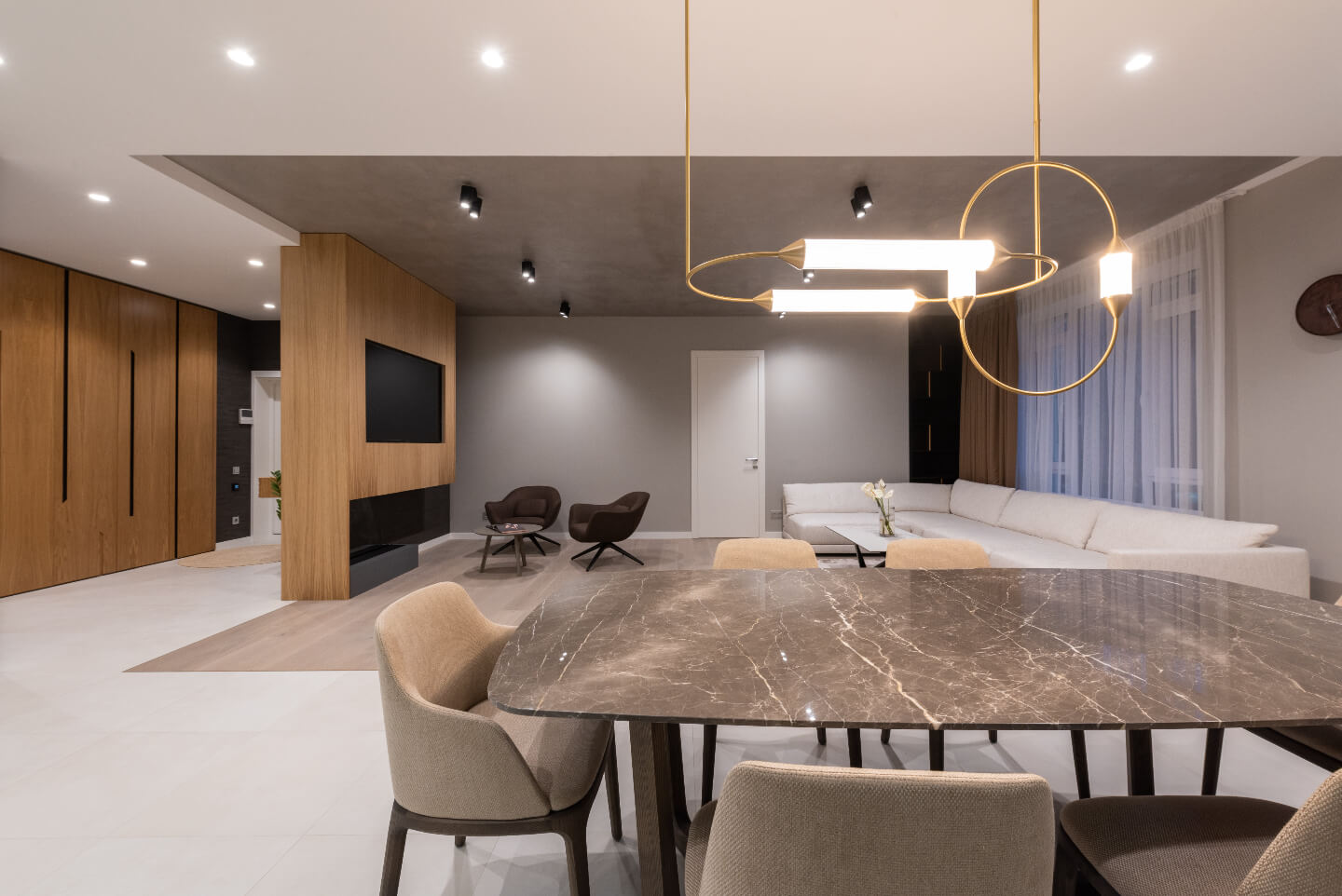 dream-home-remodeling Dream Home Remodeling