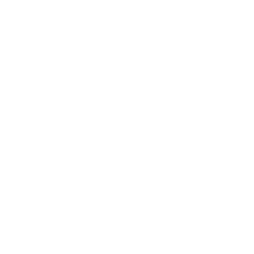 Caliber Construction Icon White