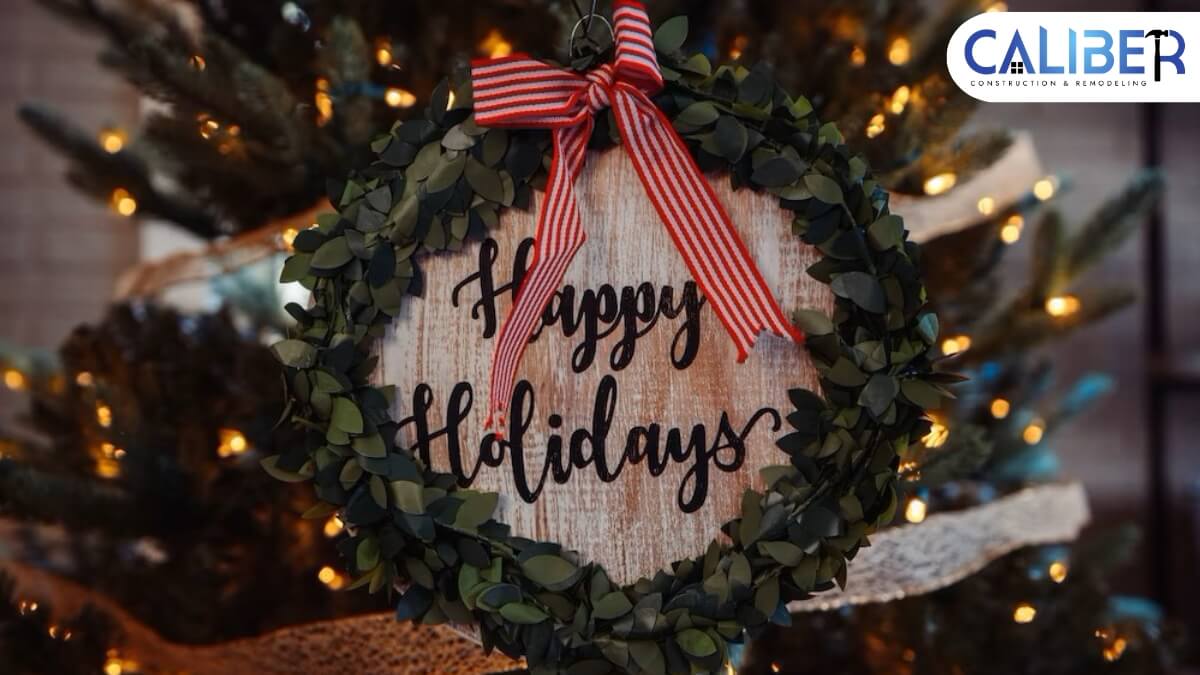 happy-holidays-featured-image Happy Holidays Featured Image