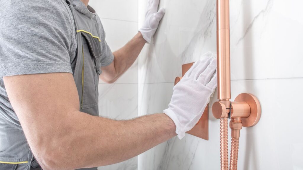 How Long Does It Really Take? The Real Timeline of a Remodel in San Diego 6 finishing touches
