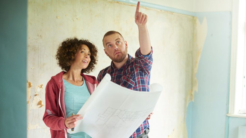 How Long Does It Really Take? The Real Timeline of a Remodel in San Diego 1 pre-remodel initial consultation