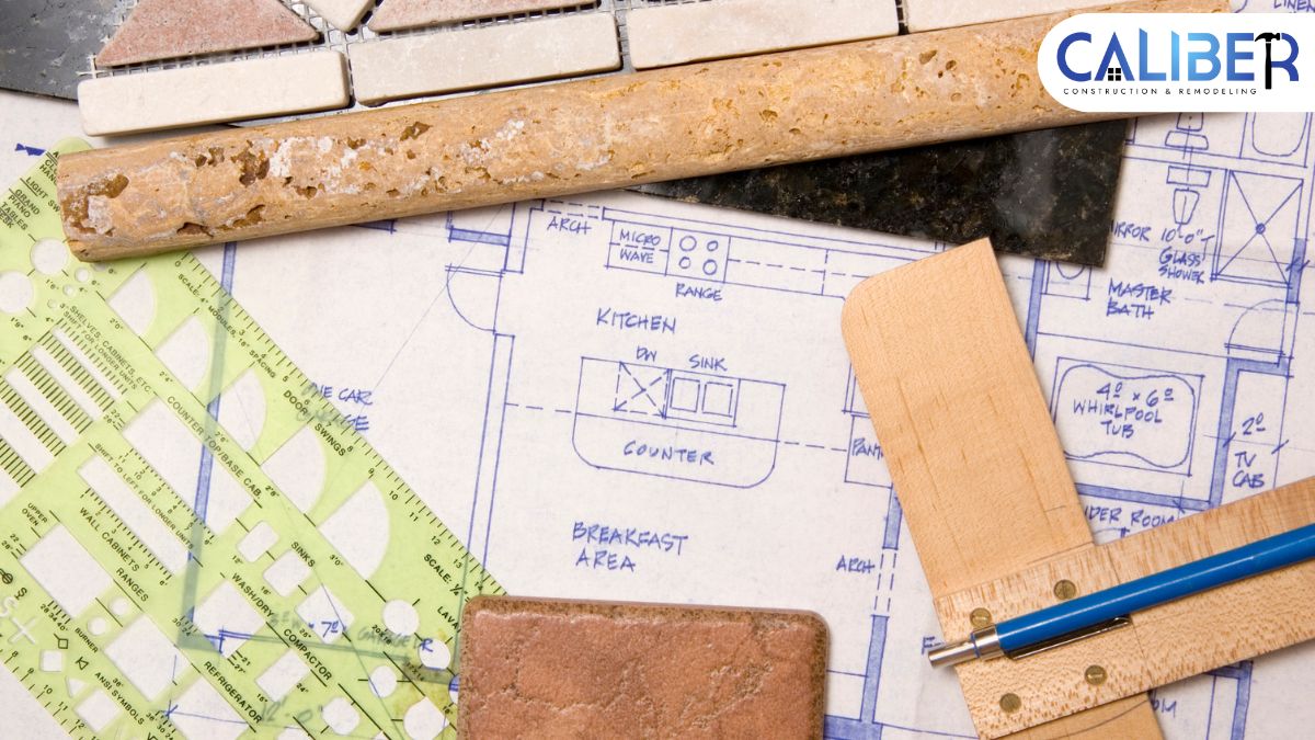 remodeling timeline How Long Does It Really Take? The Real Timeline of a Remodel in San Diego