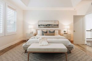 La Jolla Full Home Remodel 12 La Jolla Masters Bedroom Remodeling 5