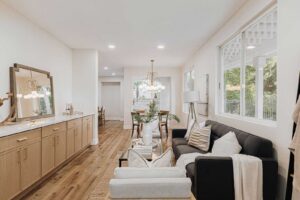 La Jolla Full Home Remodel 6 La Jolla Whole Home Remodeling 3